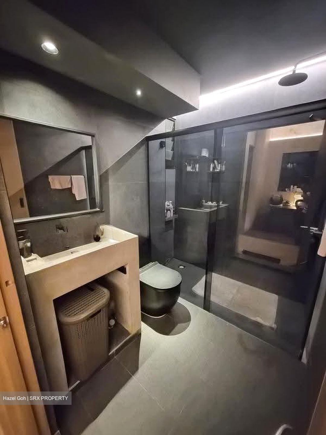 Blk 419C Waterfront II @ Northshore (Punggol), HDB 4 Rooms #636449421